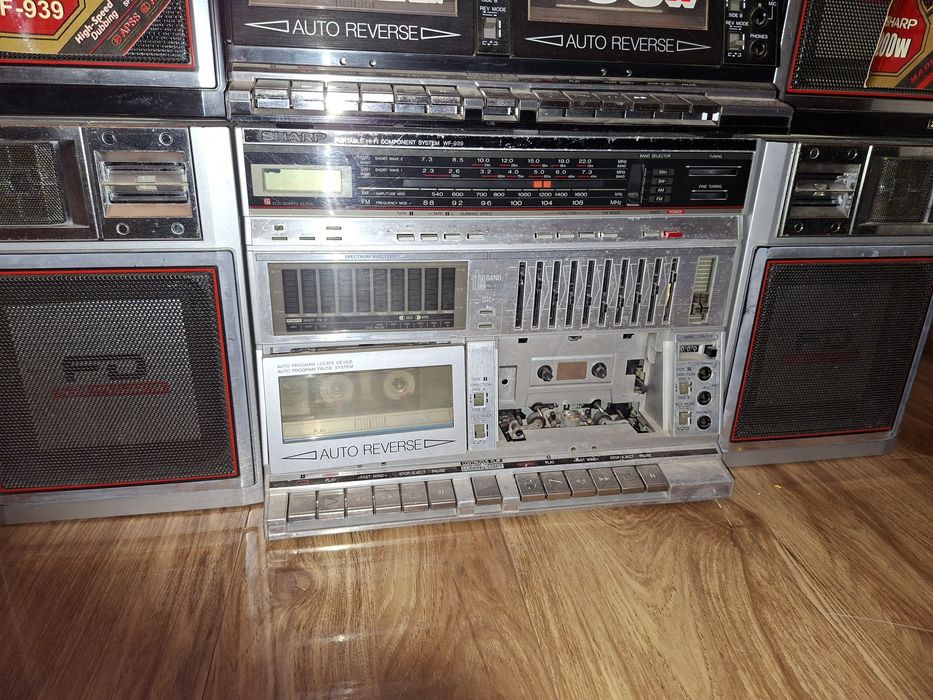 Sharр-ы разные срочно торг от 100т