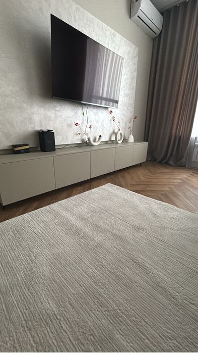 Уборка астана быстро выезд за час