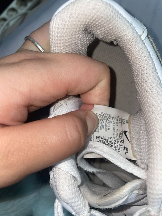 Marime 36,5 din galati