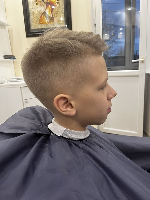 Ищу новых клиентов