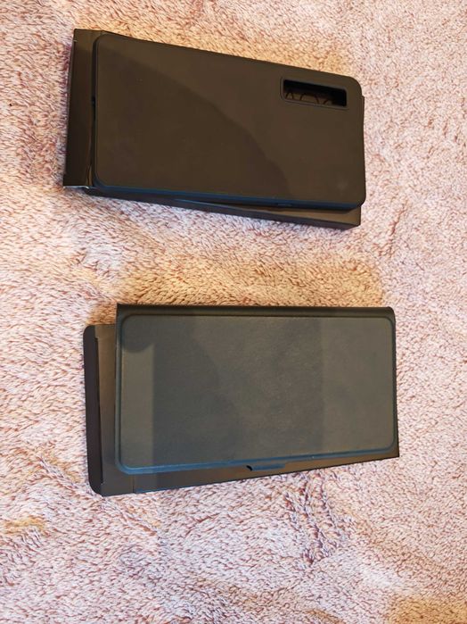 Четец за ел. книги BOOX Palma 6.13" - 128 gb - Гаранция