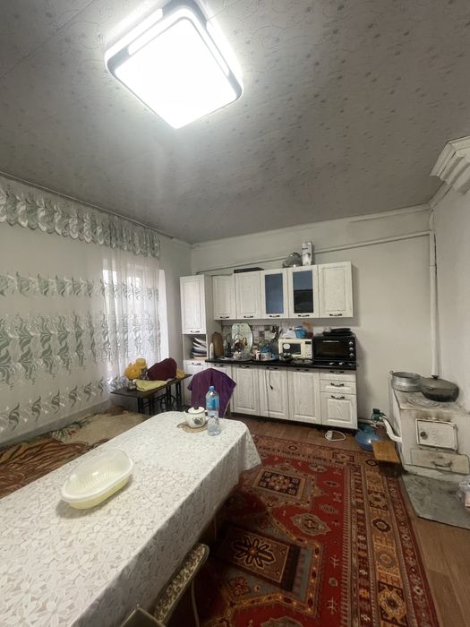 Продаю частный дом или обмен