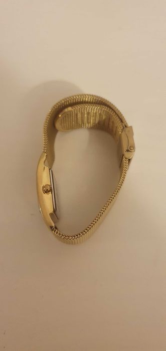 Дамски часовник Royal London 21171-02