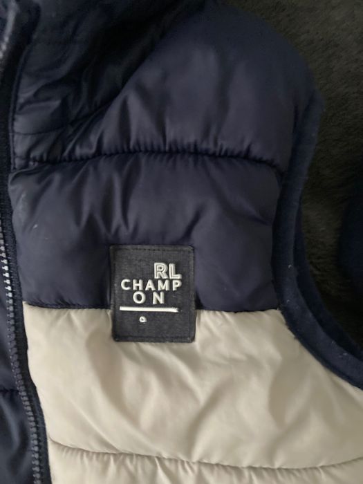 Дрехи за момче Майорал