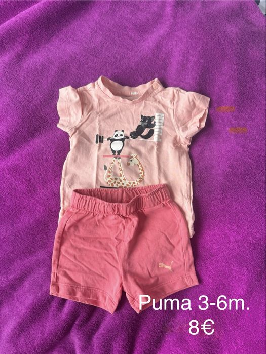 Дестли дрешки next, Mayoral, Guess