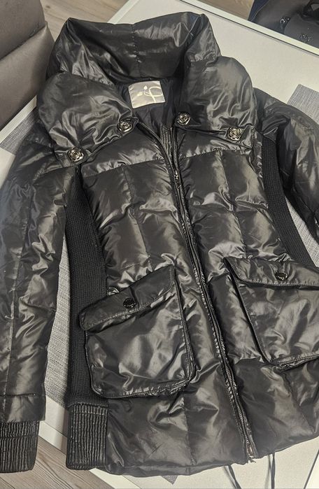 Дамско яке PINKO