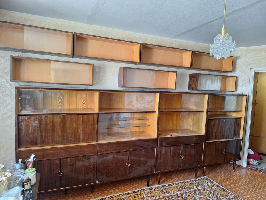 Отдам даром,самовывоз