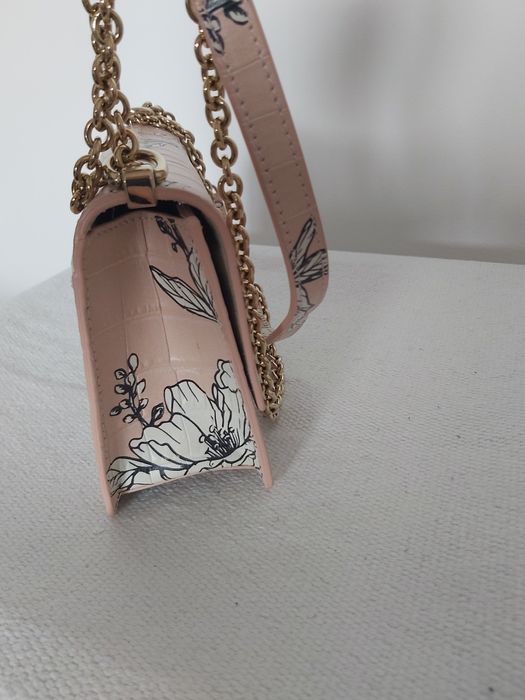 Furla 1927 flower