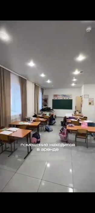Продается универсальное коммерческое помещение