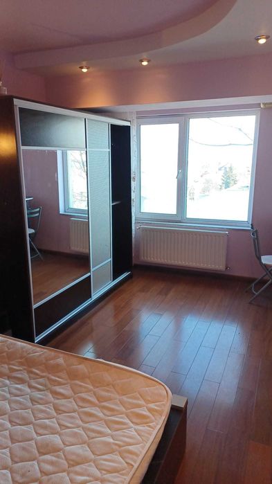 Apartament Tulcea, zona centrala