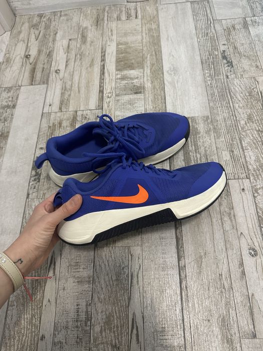 Nike M MC 3 - 44,5