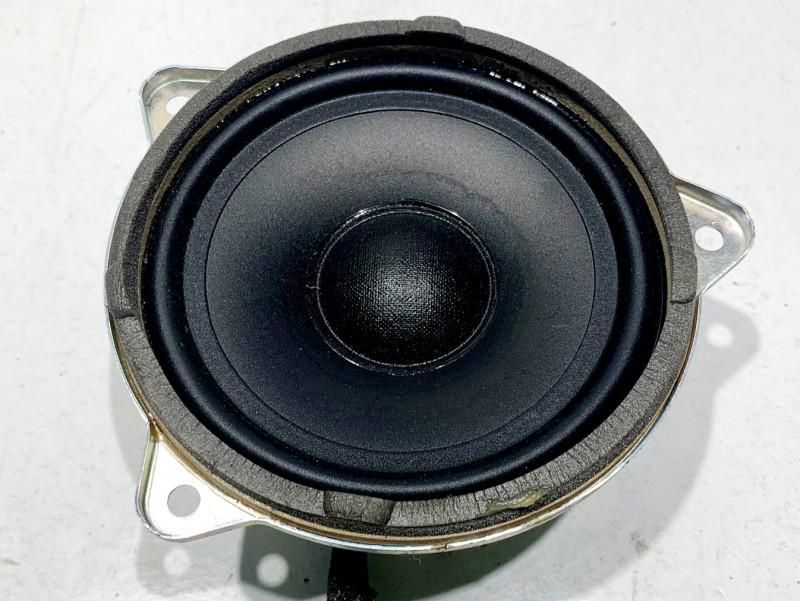 Boxa auto spate Land Rover Freelander 2 6H52-18808-EA