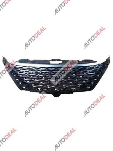 Решетка радиатора OMODA ОМОДА