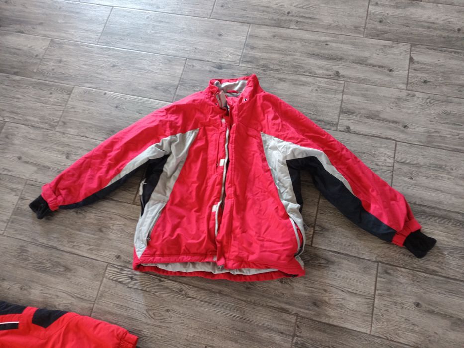 Geci ski ,pantaloni ,salopete adulți și copii diverse modele și mărimi