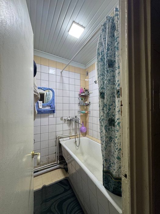 Продается Квартира Юнусабад район 15 Квартал 5/4/5