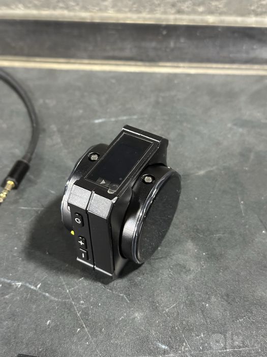 Saramonic BlinkMe U2 simsiz mikrofon