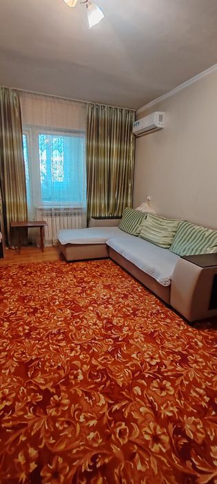 Продаётся 2х комнатная 77 серия