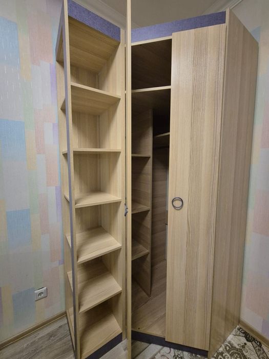 Мебель для детской