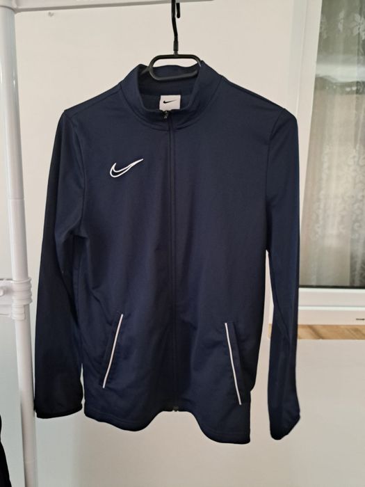 Trening Nike pentru băieți