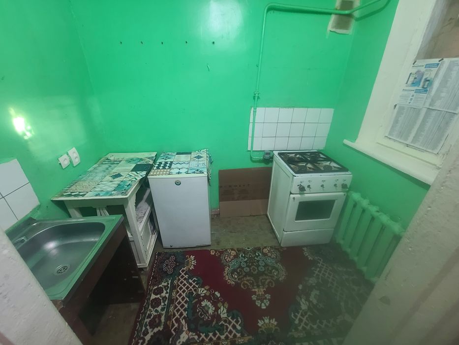 Срочно Аренда берилади