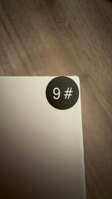 Smart Ring / ios & android