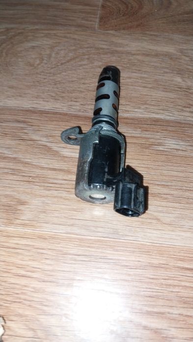 vvt-i камри 30 оригинал