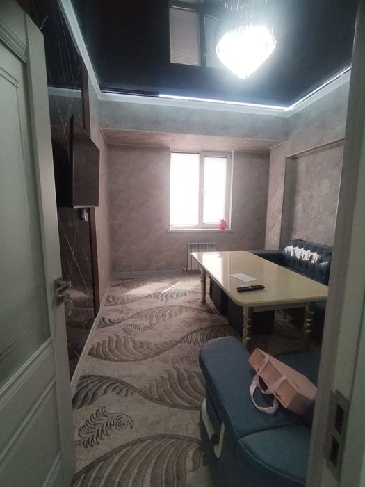 Срочно ижарага БЕРИЛАДИ