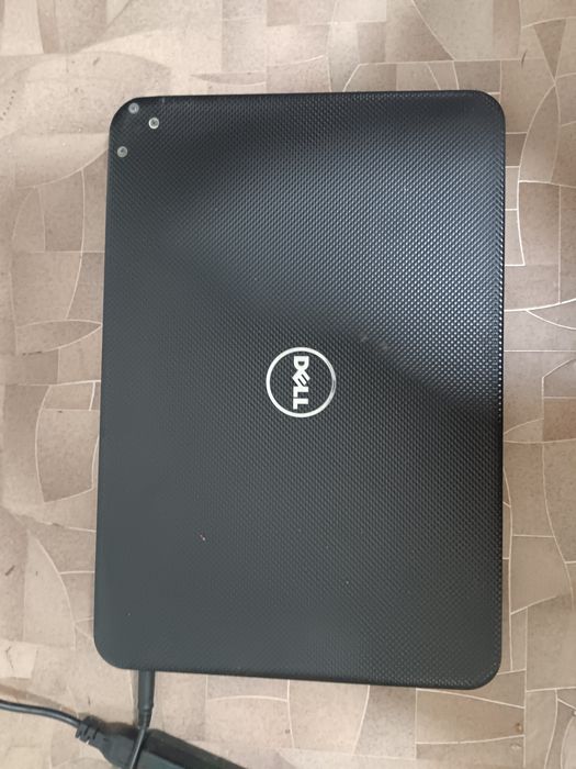 Ноутбук продаётся