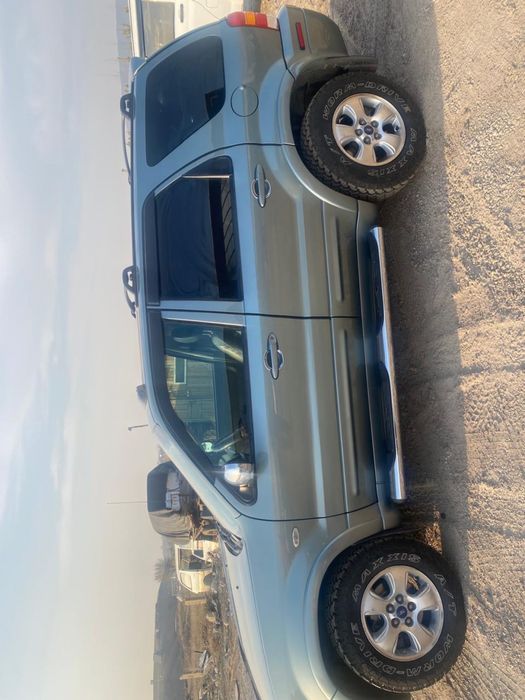 Продается машина