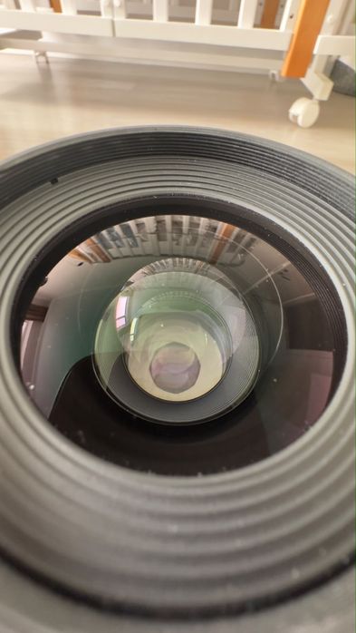 Продам цифровой фотоаппарат