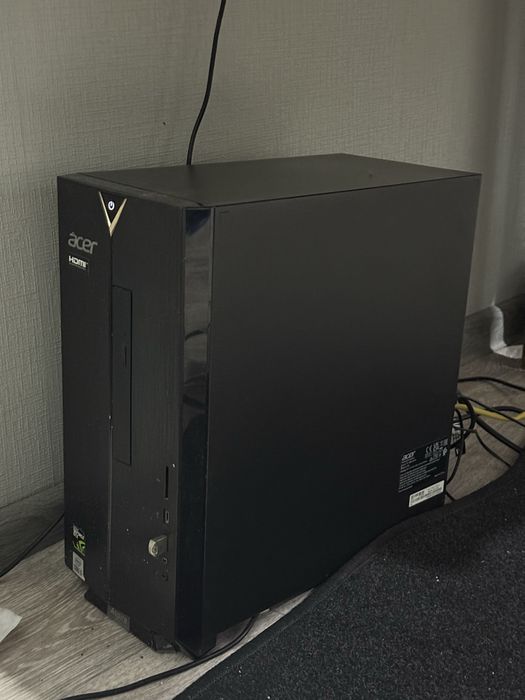 продам компьютер в сборе