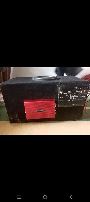 Буппер сатылады 40000т