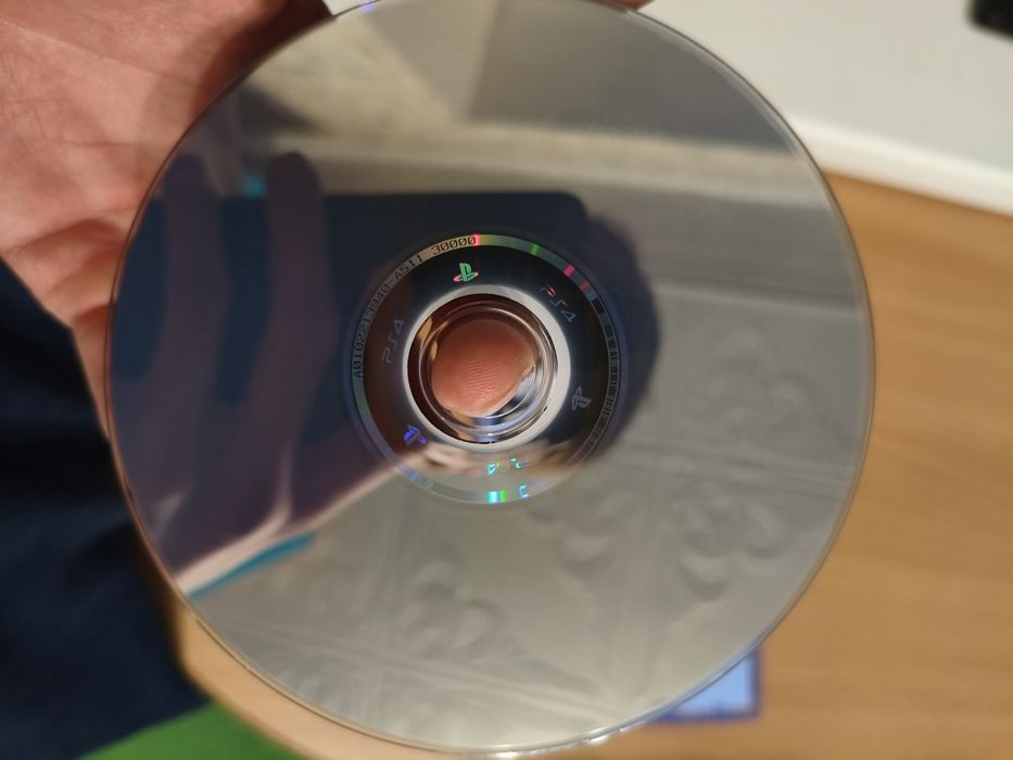 Продам диск Assassin's Creed 4 black flag на пс4