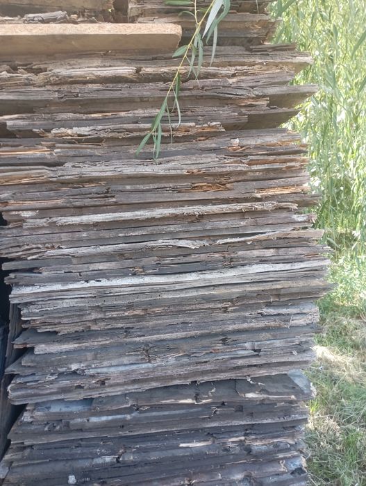 Finskiy. Faner sotladi.