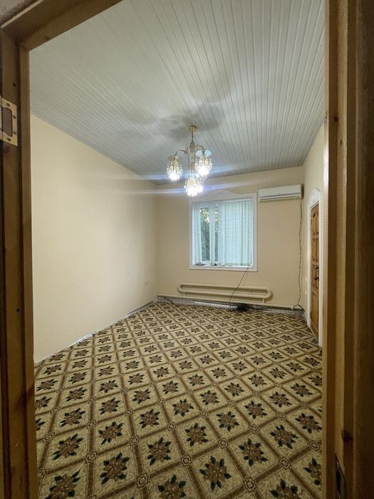Ijaraga noturar binoni 2 qavati