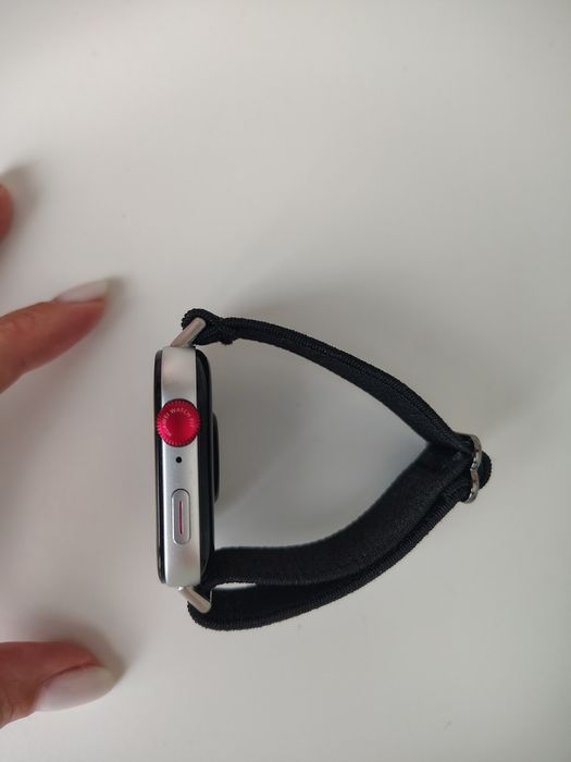Huawei Watch Fit 3