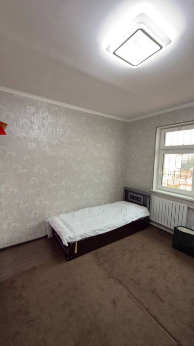 Коттедж сотилади