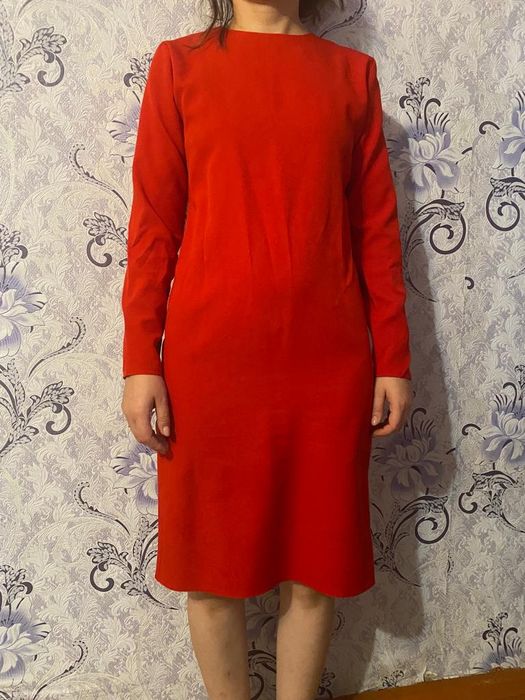 Платья по 5 тысяч!