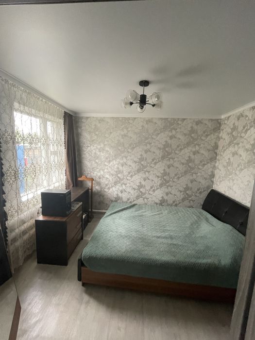 Продам дом с бизнесом