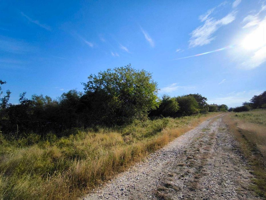 Продава се Парцел в с. Аврен, Област Варна - 1050 кв.м за 26 €/кв.м - Снимка #2