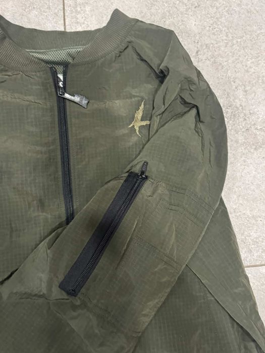 Долница и горница на luda