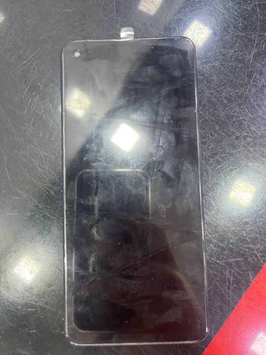 Samsung a21 holati yaxsh