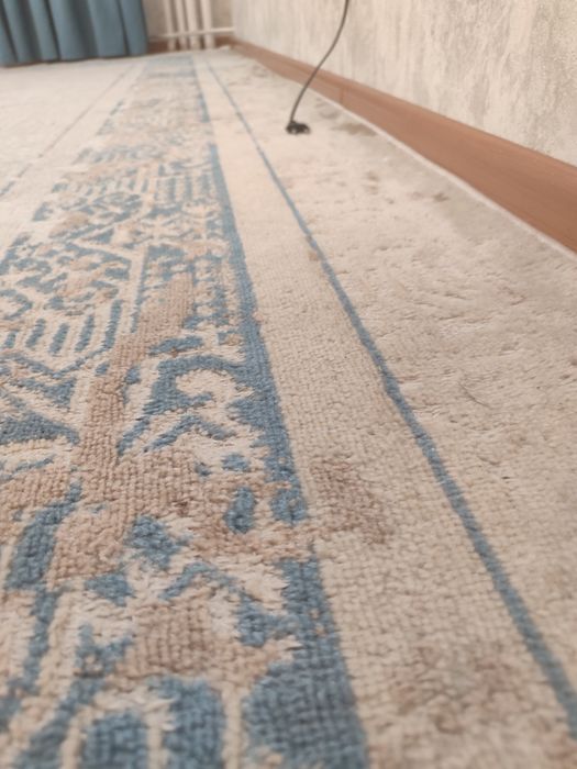 Ковер CoCo турецкий