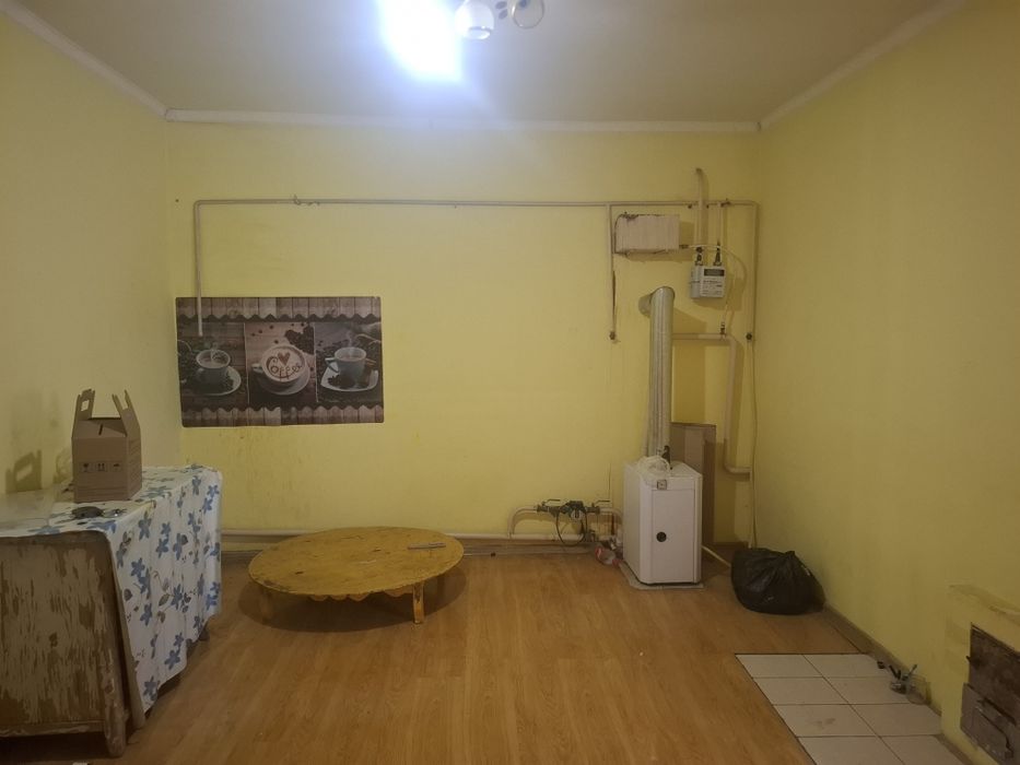 3болмели времиянка пос.Тасбугет 7.500