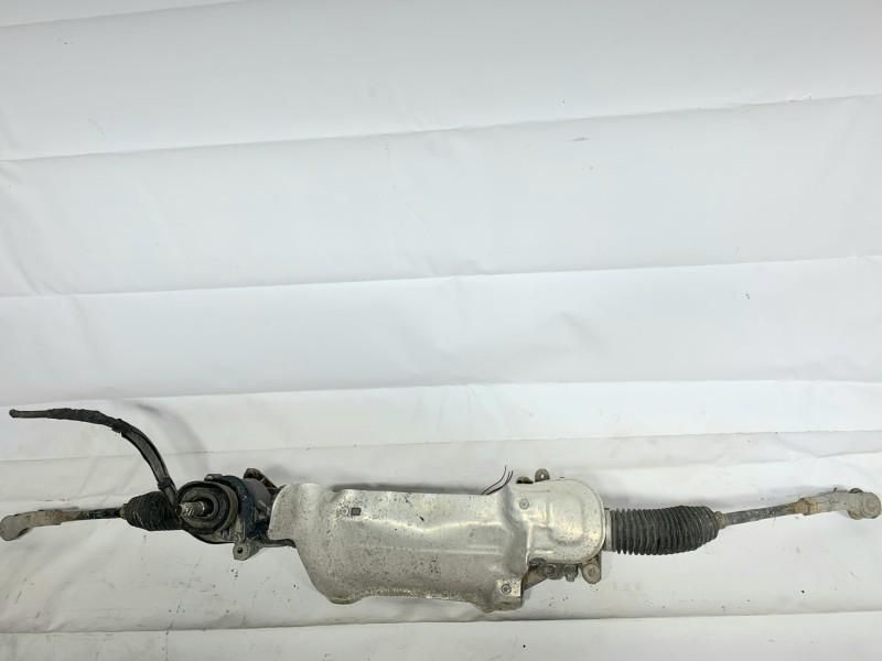 Caseta de directie Volkswagen Golf 6 1K1423051EE 2.0 tdi