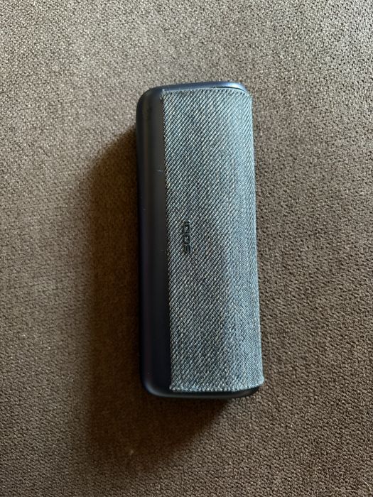 Iqos Iluma prime