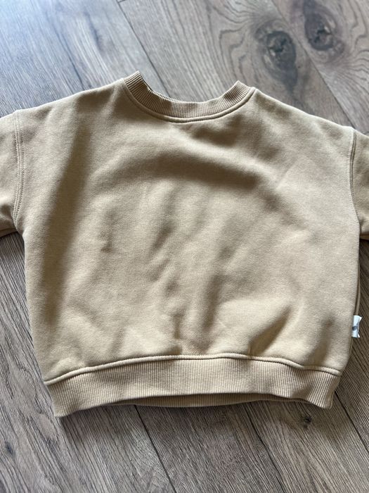 Детский костюм Zara