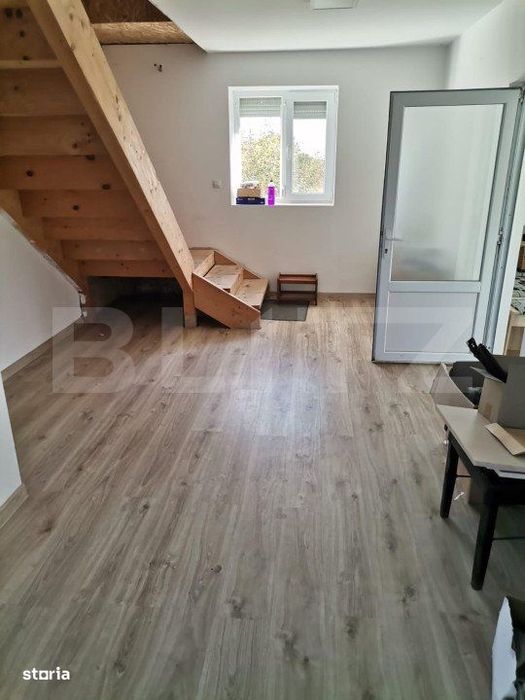 Spatiu birouri,  225 mp, Targoviste, Al Manastirea Dealu