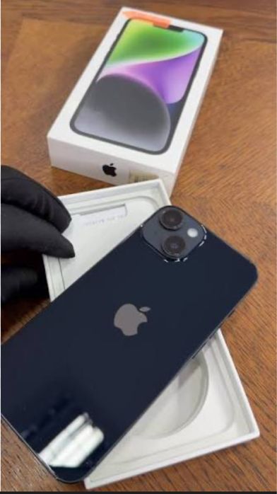 Iphone айфон 14