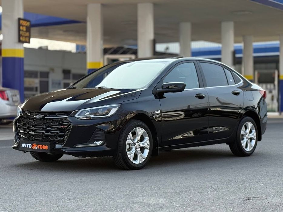 Оникс премьер плюс в отличном состоянии